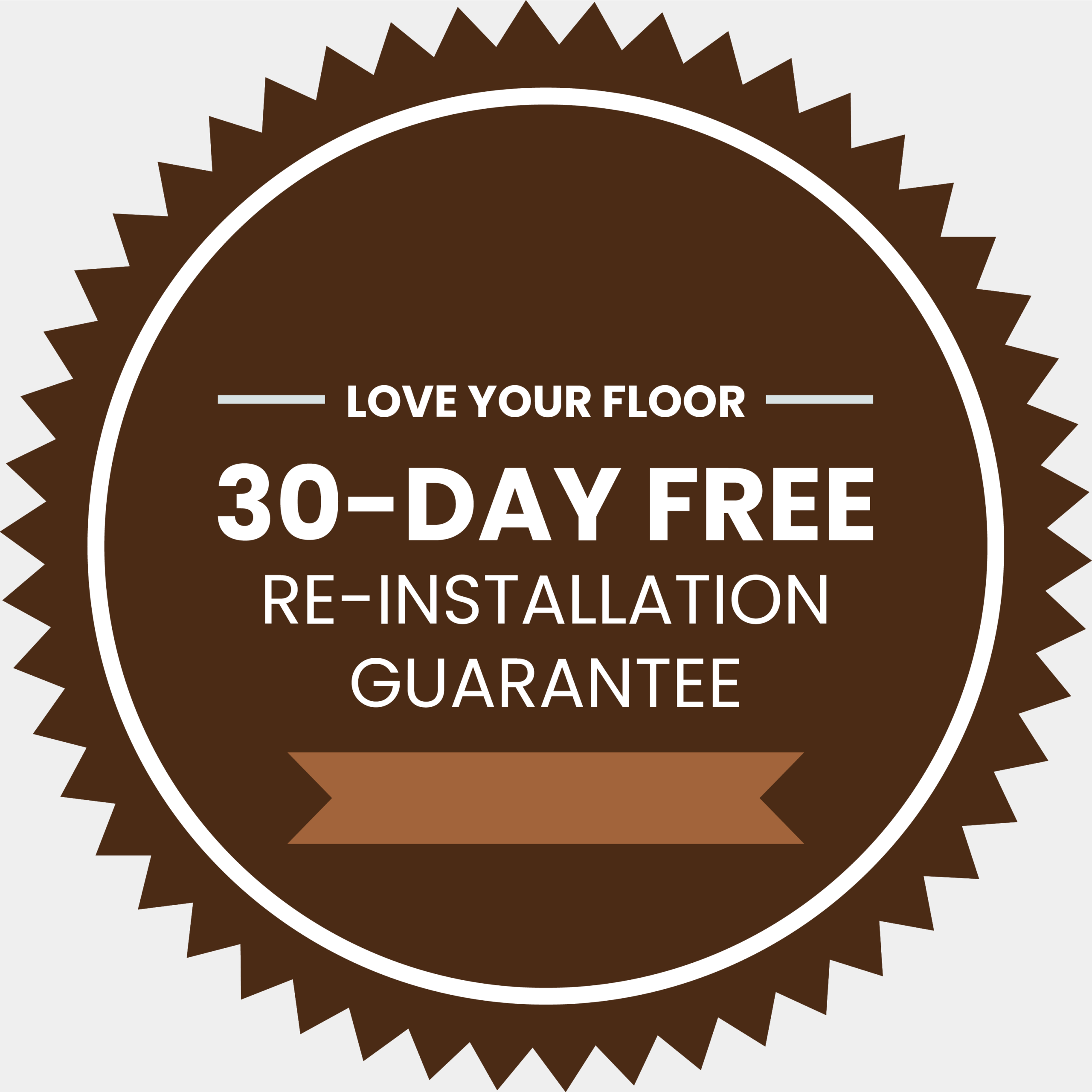 Flooring-30-DaysArtboard 1@4x