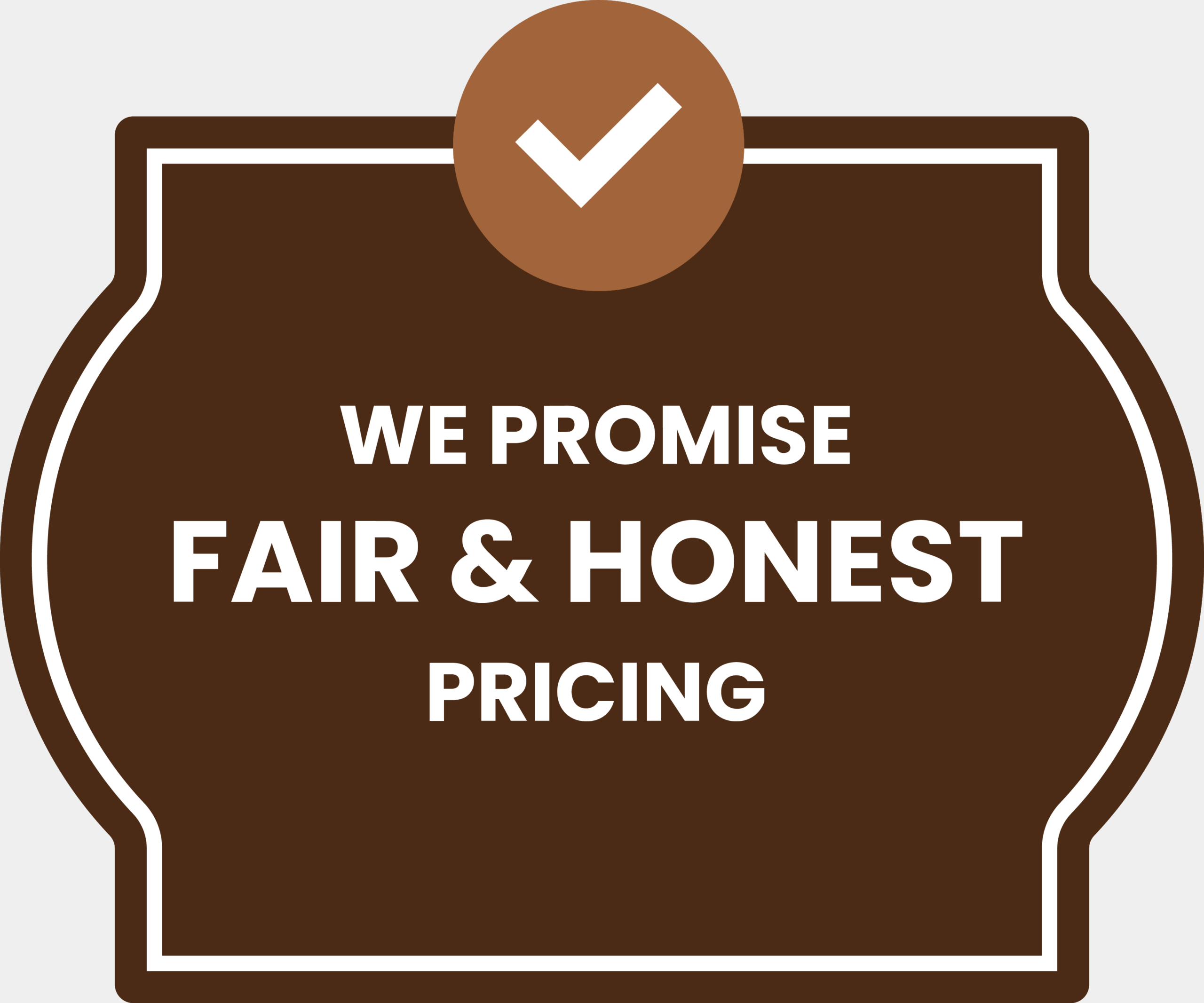 Flooring-Fair-And-HonestArtboard 1@4x
