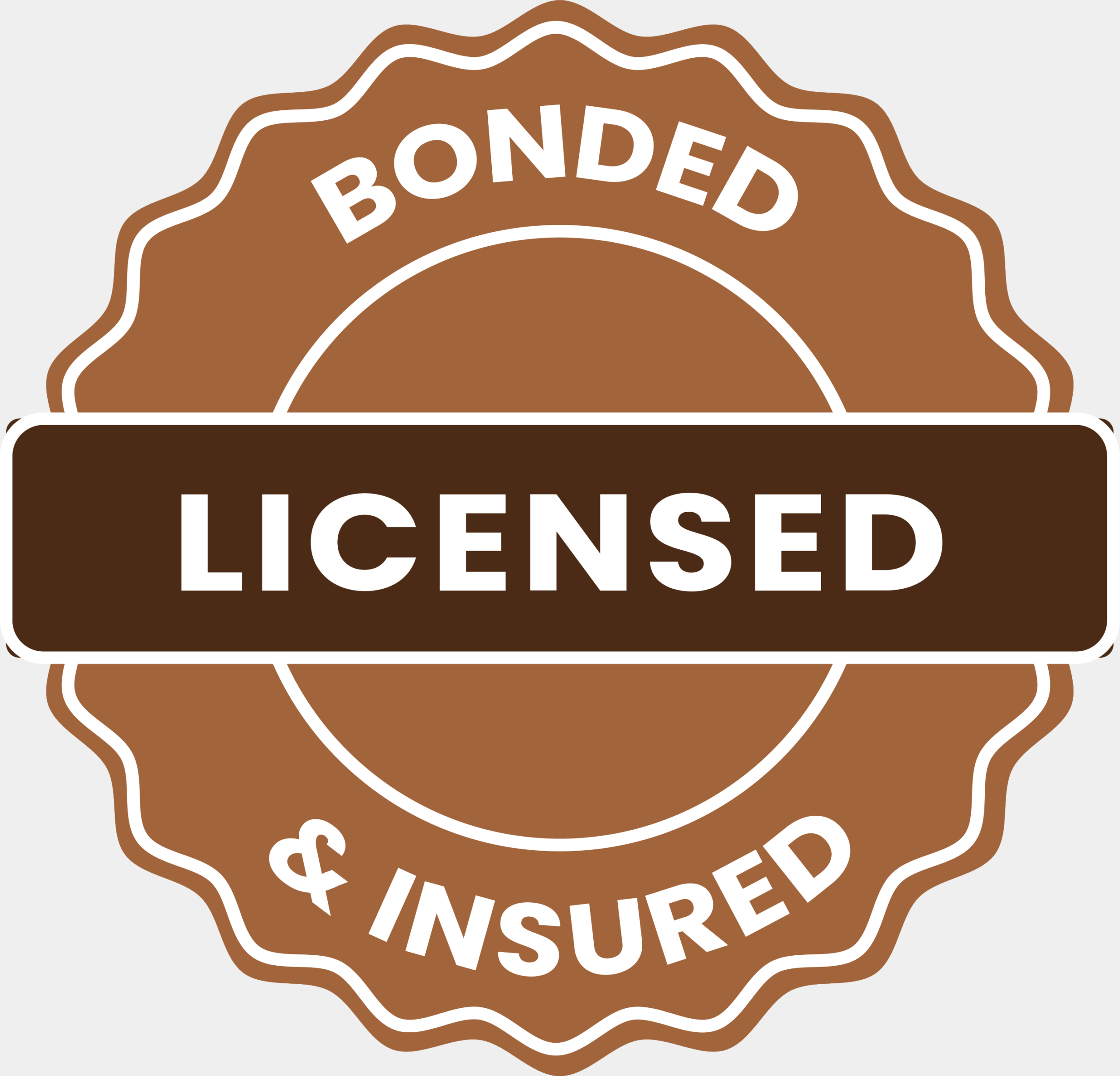 Flooring-Licensed-and-BondedArtboard 1@4x