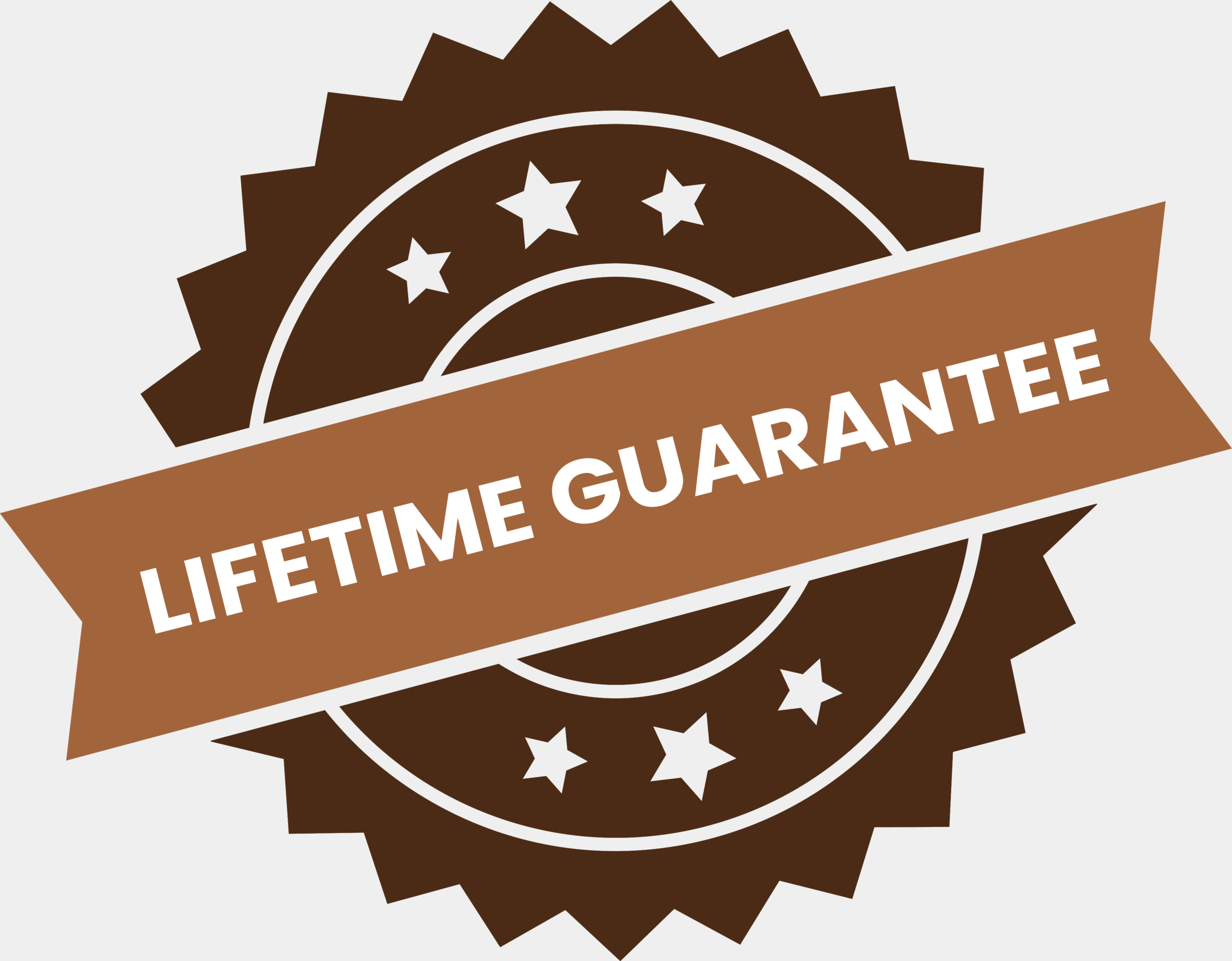 Flooring-Lifetime-GaurenteeArtboard 1@4x