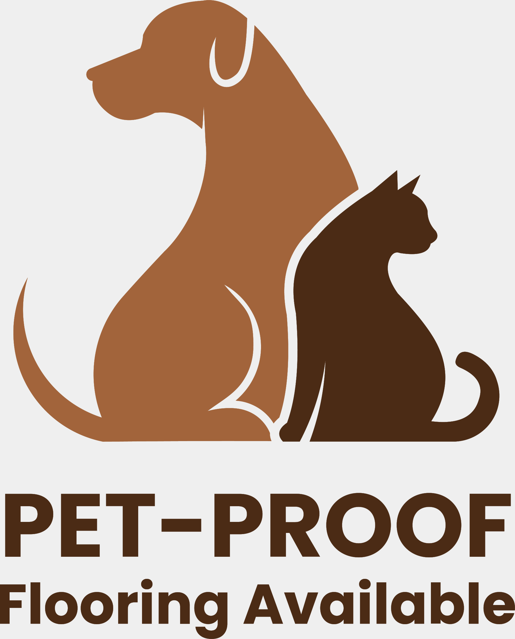 Flooring-Pet-ProofArtboard 1@4x