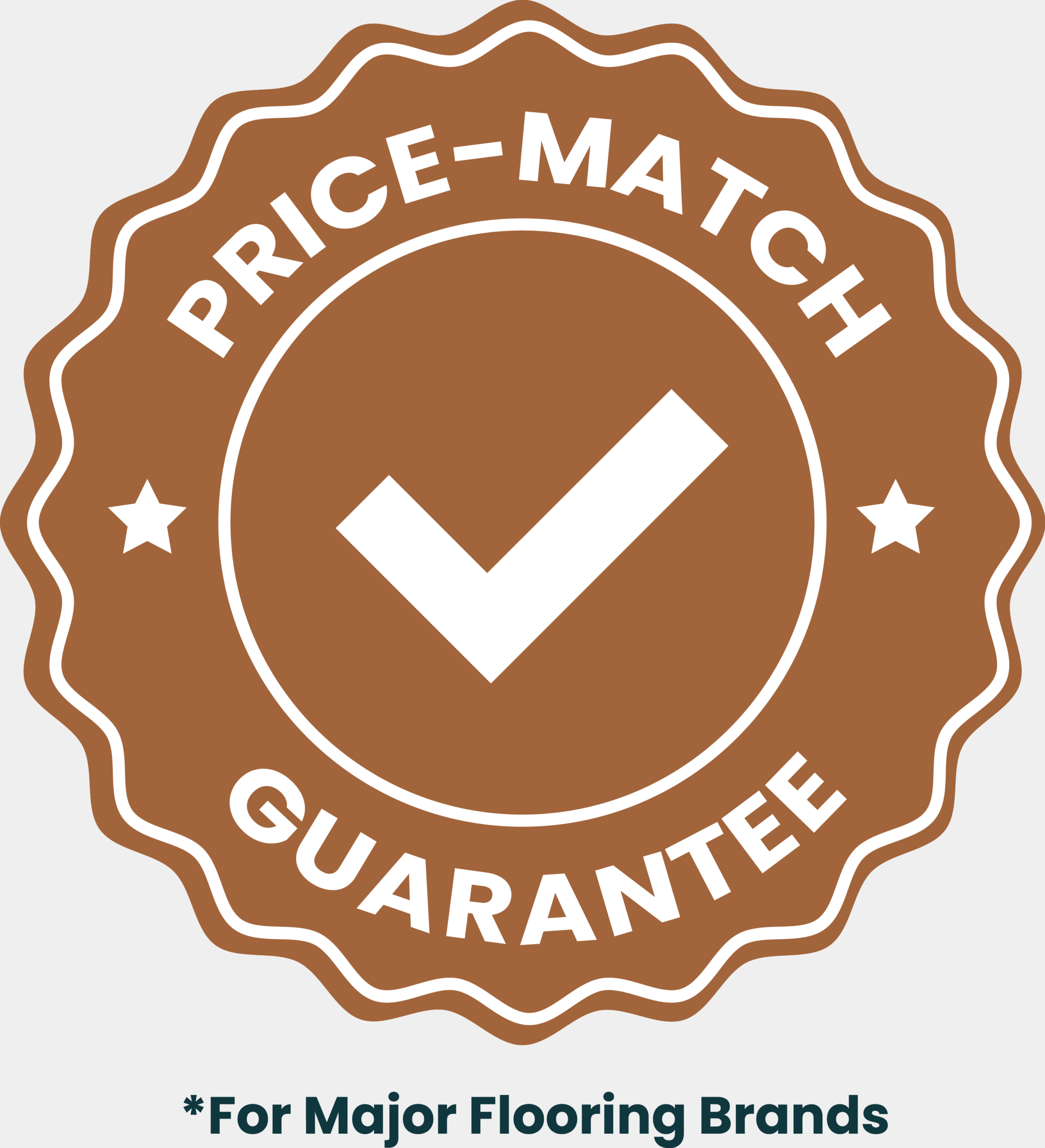 Flooring-Price-MatchArtboard 1@4x