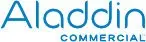 aladdin-logo