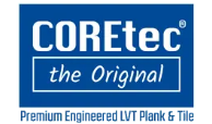 brands-logo-2