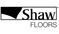 brands-logo-3
