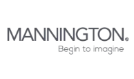 brands-logo-4