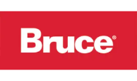 brands-logo-5