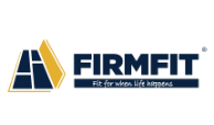 brands-logo-6
