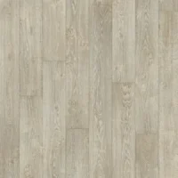 Black Forest Oak