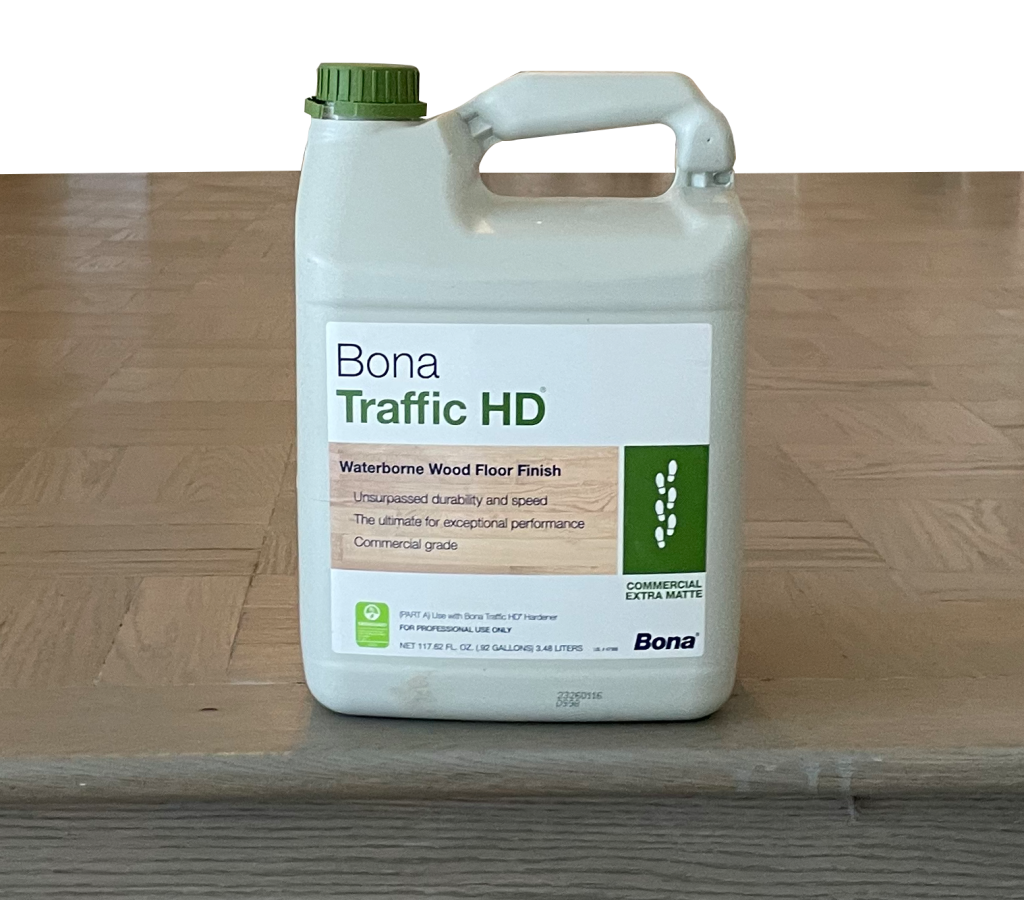 Bona-Sealer-hardwood-flooring-wood-fllors-near-me-
