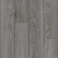 bruce-vinyl-forever-gray