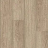 bruce-vinyl-natural