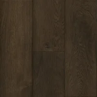 bruce-vinyl-tree-trunk-brown