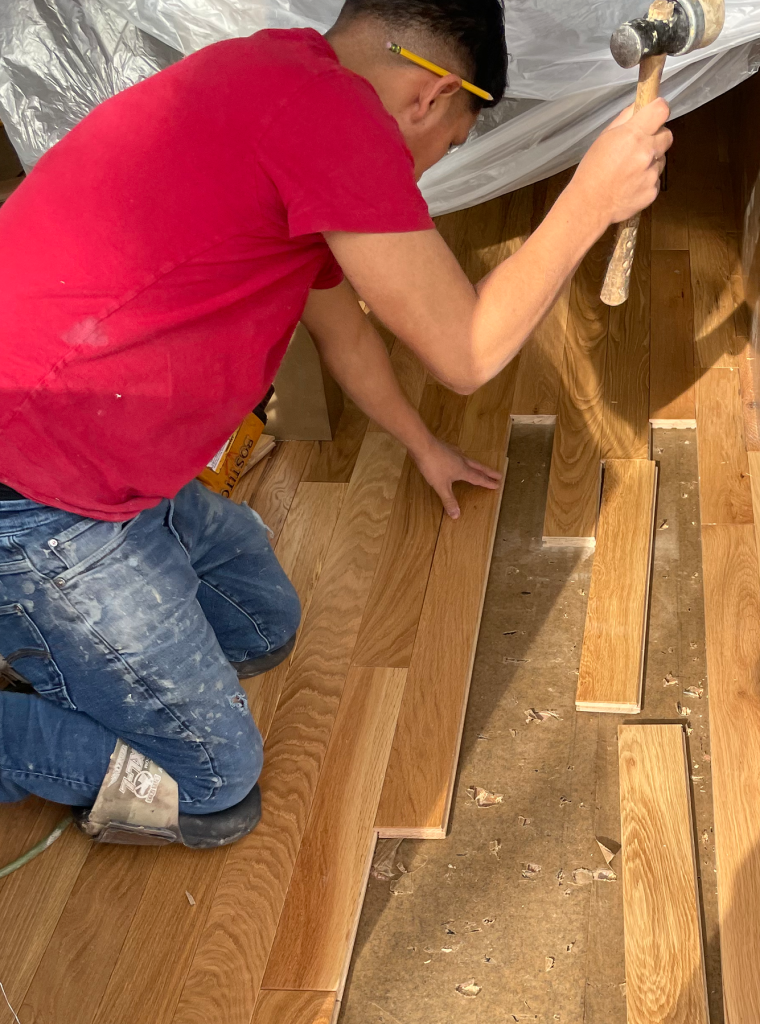 fantastic-hardwood-flooring-custom-work-floor-repair-hardwood-floors-installing