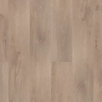 Light Pewter