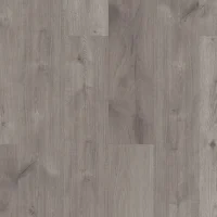 Metropolitan Grey