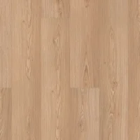 Natural Oak