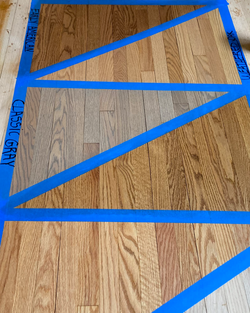 wood-staining-hardwood-floor-refinishing-custom-work-floor-repair